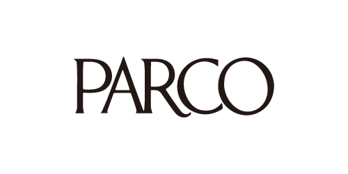 株式会社パルコ