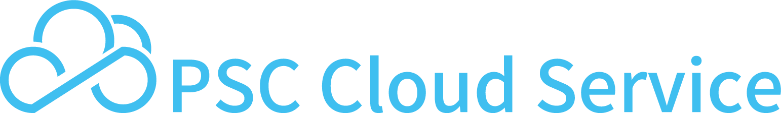 PSC Cloud Service