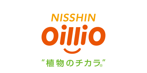 日清オイリオ株式会社