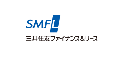 三井住友ファイナンス&リース株式会社