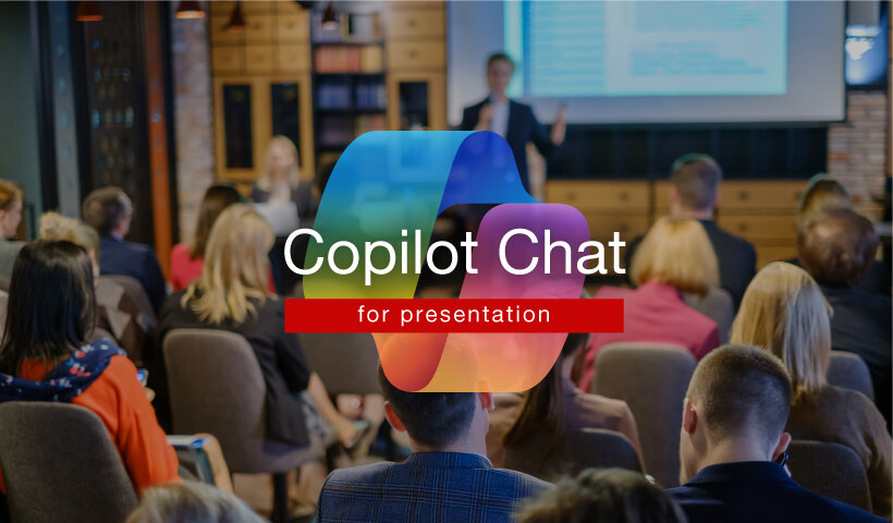Copilot Chat