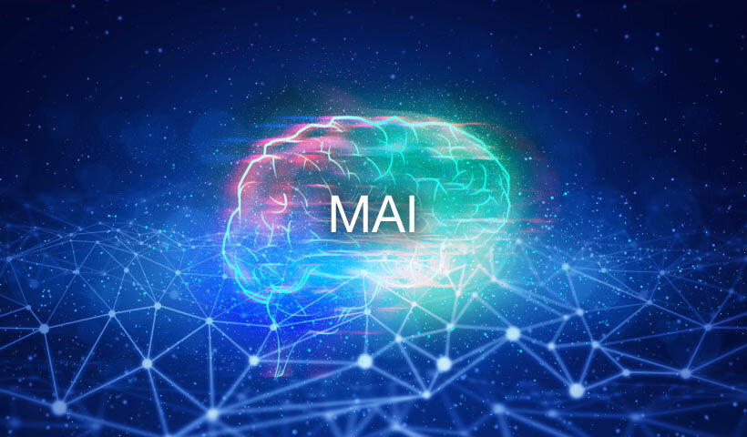 MAI