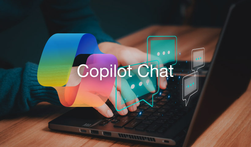 Copilot Chat