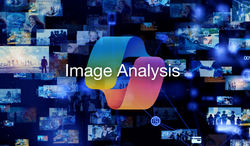Image Analysis